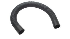 Flexibel slang 1.5m